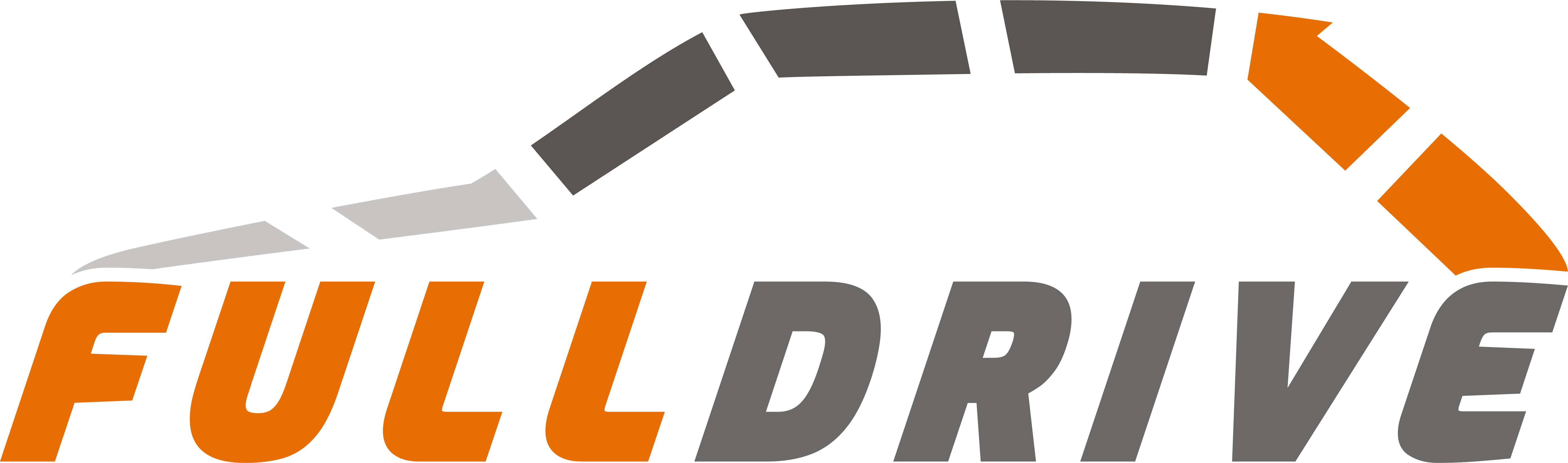 logotype