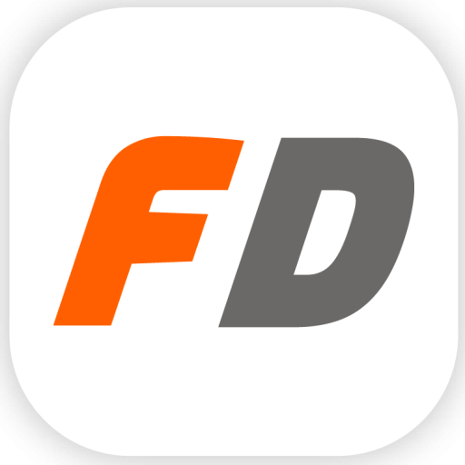 FullDrive | Location de véhicule